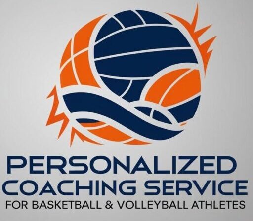 Blog di michelepontiroli